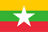 Myanmar