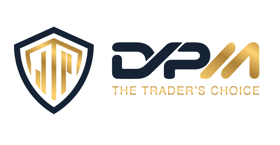 DPM