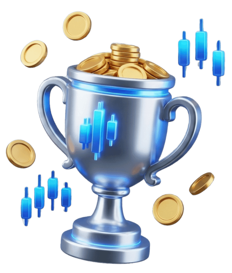 Trophy