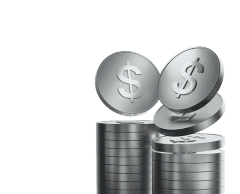 Forex