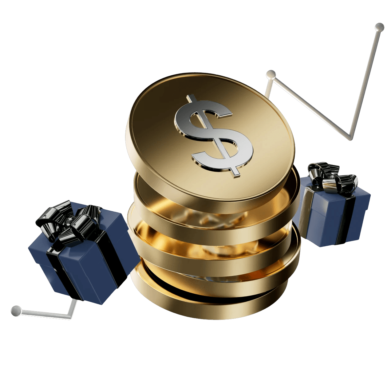 Metals