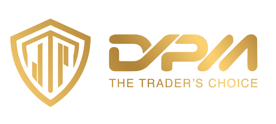 DPM